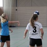 2016_11_20 Jugend 19 Landesliga